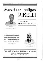 giornale/CFI0356408/1935/unico/00000677