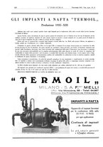 giornale/CFI0356408/1935/unico/00000678