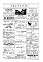 giornale/CFI0356408/1935/unico/00000679