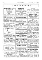 giornale/CFI0356408/1935/unico/00000680