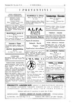 giornale/CFI0356408/1935/unico/00000681