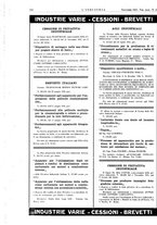 giornale/CFI0356408/1935/unico/00000682