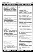 giornale/CFI0356408/1935/unico/00000683