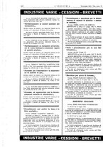 giornale/CFI0356408/1935/unico/00000684