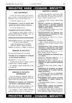 giornale/CFI0356408/1935/unico/00000685