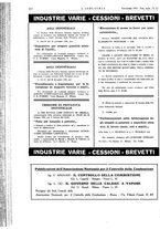 giornale/CFI0356408/1935/unico/00000686