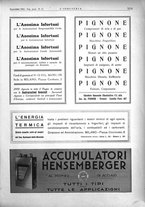 giornale/CFI0356408/1935/unico/00000687