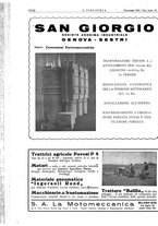 giornale/CFI0356408/1935/unico/00000688