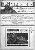 giornale/CFI0356408/1935/unico/00000689