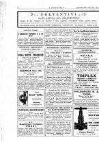 giornale/CFI0356408/1935/unico/00000690