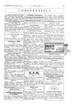 giornale/CFI0356408/1935/unico/00000691