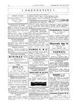 giornale/CFI0356408/1935/unico/00000692