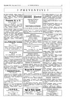 giornale/CFI0356408/1935/unico/00000693