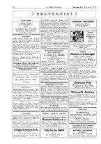 giornale/CFI0356408/1935/unico/00000694