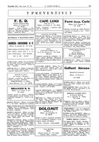 giornale/CFI0356408/1935/unico/00000695