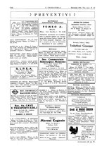 giornale/CFI0356408/1935/unico/00000696