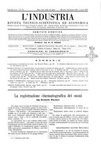 giornale/CFI0356408/1935/unico/00000697