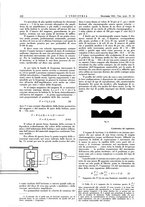 giornale/CFI0356408/1935/unico/00000698