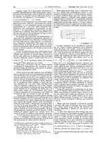 giornale/CFI0356408/1935/unico/00000700