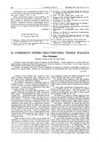 giornale/CFI0356408/1935/unico/00000704