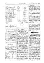 giornale/CFI0356408/1935/unico/00000714