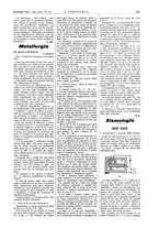 giornale/CFI0356408/1935/unico/00000717