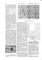 giornale/CFI0356408/1935/unico/00000718