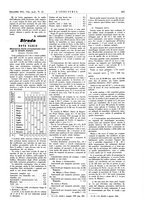 giornale/CFI0356408/1935/unico/00000719
