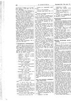 giornale/CFI0356408/1935/unico/00000722