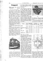 giornale/CFI0356408/1935/unico/00000724