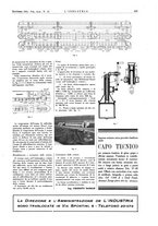 giornale/CFI0356408/1935/unico/00000725