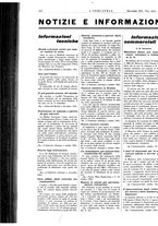 giornale/CFI0356408/1935/unico/00000726