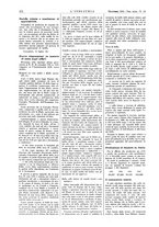 giornale/CFI0356408/1935/unico/00000728