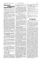 giornale/CFI0356408/1935/unico/00000731