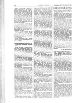 giornale/CFI0356408/1935/unico/00000732