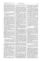 giornale/CFI0356408/1935/unico/00000733