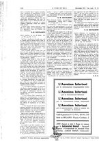 giornale/CFI0356408/1935/unico/00000734