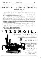 giornale/CFI0356408/1935/unico/00000737