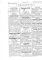 giornale/CFI0356408/1935/unico/00000738