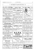 giornale/CFI0356408/1935/unico/00000739