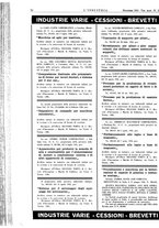 giornale/CFI0356408/1935/unico/00000740