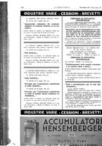 giornale/CFI0356408/1935/unico/00000742