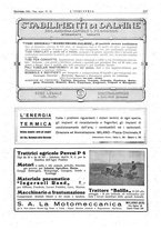 giornale/CFI0356408/1935/unico/00000743