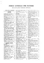 giornale/CFI0356408/1936/unico/00000007