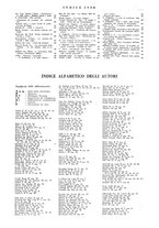 giornale/CFI0356408/1936/unico/00000010