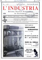 giornale/CFI0356408/1936/unico/00000013