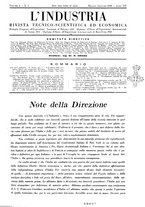 giornale/CFI0356408/1936/unico/00000015