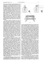 giornale/CFI0356408/1936/unico/00000021