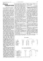 giornale/CFI0356408/1936/unico/00000033