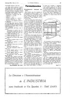 giornale/CFI0356408/1936/unico/00000041